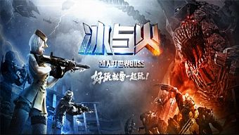đột kích, game online, game mobile, game di động, gmo, tải game, game pc, game ios, game mobile mới, tin game mobile, game android, game mobile hay, cộng đồng game thủ, tải game miễn phí, crossfire, crossfire mobile, cf mobile, đột kích mobile, tin game mới, cộng đồng cf mobile, tin game mobile online, tin cộng đồng, crossfire king shootout, crossfire legends