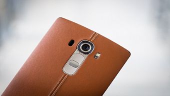 android, ios, samsung, smartphone android, smartphone samsung, vnexpress so hoa, tin công nghệ vnexpress, vnexpress cong nghe, vnexpress dien thoai, vnexpress mobile, vnexpress smartphone, vnexpressvn, số hoá vnexpress, vnexpressnet, smartphone 2016