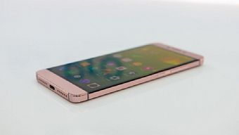 android, ios, smartphone, cong nghe, công nghệ, smartphone android, vnexpress so hoa, tin công nghệ vnexpress, vnexpress cong nghe, vnexpress dien thoai, vnexpress mobile, vnexpress smartphone, vnexpressvn, số hoá vnexpress, vnexpressnet, smartphone 2016