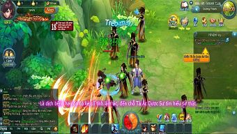 webgame, 2d, game di động, nhập vai, trực tuyến, gmo, tải game, kiếm hiệp, đáng yêu, game mobile online, vng, mmorpg, game ios, game mobile mới, tin game mobile, game android, game mobile hay, tải game miễn phí, game miễn phí, nhẹ nhàng, q-style, tin game mới, tin game online, thục sơn vô song, mềm mại
