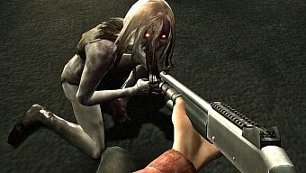 fps, game ban sung, half-life 2, valve, game pc/console, game ban sung 2016, game pc/console 2016, fps 2016, left 4 dead 3, fps 2017, titanfall 2, call of duty: infinite warfare, battlefield 1, fps co-op, portal 2, fps zombie, game ban sung 2017, left 4 dead 2