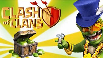 candy crush, clash of clans, minecraft, mojang, boom beach, facebook, hay day, supercell, youtube, coc, lucasfilm, king, hayday, tencent, activision blizzard, game mobile 2016, oculus, clash royale, game mobile report 2016