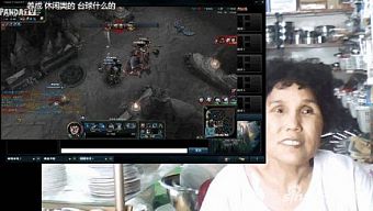 game online, game mobile, game di động, gmo, tải game, lien minh huyen thoai, game pc, liên minh huyền thoại, game ios, game mobile mới, tin game mobile, game android, game mobile hay, cộng đồng game thủ, tải game miễn phí, live stream, live stream game, tin game mới, tin game mobile online, tin cộng đồng, live streamer, nữ mc, nu mc