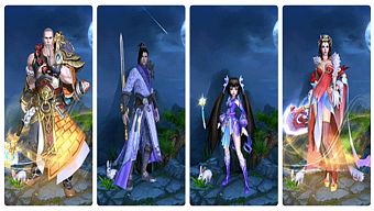 game online, game mobile, game di động, gmo, cửu âm chân kinh, tải game, game pc, game ios, game mobile mới, tin game mobile, game android, game mobile hay, cộng đồng game thủ, tải game miễn phí, cuu am chan kinh, cack 3d mobile, cửu âm chân kinh 3d mobile, cuu am chan kinh 3d mobile, tin game mới, tin game mobile online, tin cộng đồng, cửu âm quyết chiến, cuu am quyet chien, cửu âm quyết chiến quang minh đỉnh, cuu am quyet chien quang minh dinh