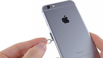 apple, ios, techz, techz.vn, techzvn, techz điện thoại, techz công nghệ, techz mobile, ios 10, apple sim