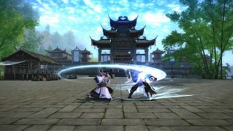 game mobile, game di động, gmo, cửu âm chân kinh, tải game, game mobile online, game ios, cửu âm chân kinh mobile, game mobile mới, tin game mobile, game android, game mobile hay, tải game miễn phí, tin game online, cửu âm vng, cuu am vng, tai cuu am vng, huong dan cuu am vng, hướng dẫn cửu âm vng, tải cửu âm vng