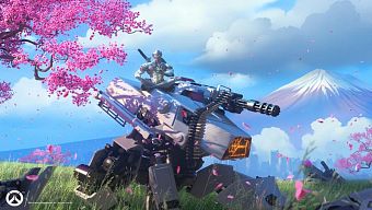 fps, lol, game ban sung, han quoc, esport, league of legends, the thao dien tu, fps online, overwatch, game pc/console, quan net, game ban sung 2016, game pc/console 2016, fps 2016, fps online 2016, esport 2016, game esport 2016, overwatch 2016, pc bang, quan net han quoc