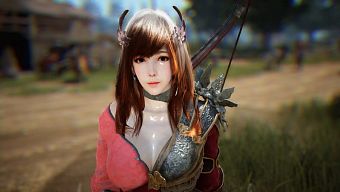 game 3d, game online, gmo, game mobile online, mmo, mmorpg, game do hoa dep, game han quoc, game ios, sieu pham do hoa, game android, game online 2016, gmo 2016, game mobile online 2016, mmorpg 2016, black desert online mobile, black desert online, pearl abyss