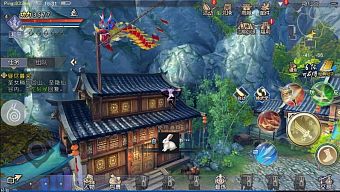 game online, game mobile, game di động, gmo, cửu âm chân kinh, tải game, game pc, game ios, game mobile mới, tin game mobile, game android, game mobile hay, tải game miễn phí, cuu am chan kinh, cửu âm chân kinh 3d mobile, cuu am chan kinh 3d mobile, tin game mới, tin game mobile online, cửu âm chân kinh 2, cuu am chan kinh 2, cửu âm chân kinh 2 mobile, cuu am chan kinh 2 mobile