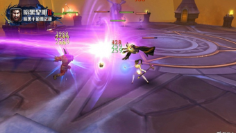 game online, game mobile, game di động, gmo, tải game, game pc, game ios, netease, game mobile mới, ám hắc lê minh, tin game mobile, game android, game mobile hay, cộng đồng game thủ, tải game miễn phí, ledo interactive, tin game mới, tin game mobile online, tin cộng đồng, am hac le minh, ám hắc lê minh ii, ám hắc lê minh 2, am hac le minh ii