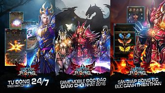 2d, game di động, nhập vai, rpg, gmo, tải game, review, mu online, game mobile online, mmorpg, diablo, auto, game ios, game mobile mới, tin game mobile, game android, game mobile hay, tải game miễn phí, game miễn phí, màn hình dọc, tin game mới, tin game online, tự động, vega game, lục địa rồng