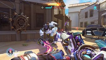 blizzard, fps, game ban sung, esport, fps online, game ban sung online, overwatch, game pc/console, game ban sung 2016, game pc/console 2016, fps 2016, fps online 2016, esport 2016, overwatch guide, overwatch tactics