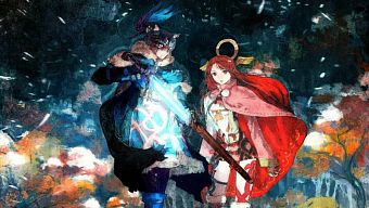 game 3d, rpg, jrpg, final fantasy, square enix, game nhap vai, chrono trigger, game pc/console, game pc/console 2016, game nhap vai 2016, rpg 2016, i am setsuna, i am setsuna 2016
