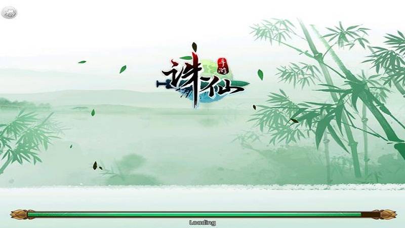 game online, game mobile, game di động, gmo, tải game, game pc, perfect world, game ios, game mobile mới, tin game mobile, game android, game mobile hay, cộng đồng game thủ, tải game miễn phí, tru tiên, tru tien, tin game mới, tin game mobile online, tin cộng đồng, tru tiên 3d mobile, tru tiên mobile, tru tien mobile, tru tien 3d mobile