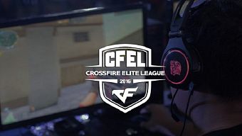 đột kích, game online, game fps, game pc, dot kich