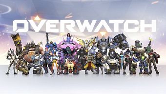 game online, game mobile, game di động, gmo, tải game, blizzard, game pc, game ios, game mobile mới, tin game mobile, game android, game mobile hay, cộng đồng game thủ, tải game miễn phí, tin game mới, overwatch, overwatch closed beta, tin game mobile online, tin cộng đồng, huong dan overwatch, hướng dẫn overwatch, overwatch  2016