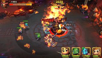 game di động, nhập vai, rpg, gmo, tải game, thẻ bài, 3d, thu thập, đáng yêu, game mobile online, auto, game ios, game mobile mới, tin game mobile, game android, game mobile hay, tải game miễn phí, game miễn phí, review game trung quốc, tin game mới, tin game online, ngộ nghĩnh, tự do, tự động, sơn khẩu sơn chiến ký, chính chủ, ngã khiếu mt, ngã khiếu mt3