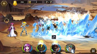 2d, game di động, manga, nhập vai, rpg, gmo, tải game, thẻ bài, thu thập, game mobile online, game ios, game mobile mới, tin game mobile, game android, game mobile hay, tải game miễn phí, game miễn phí, saint seiya, review game trung quốc, tin game mới, tin game online, thánh đấu sĩ tinh, toei animation