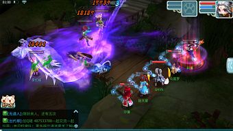 game di động, nhập vai, trực tuyến, gmo, tải game, cổ điển, 3d, game mobile online, mmorpg, game ios, game mobile mới, tin game mobile, game android, game mobile hay, tải game miễn phí, game miễn phí, review game trung quốc, mộng kiếm 3d, turnbase, tân tiên kiếm kỳ hiệp truyện, tiên kiếm kỳ hiệp, q-style, đánh theo lượt, tiên kiếm kỳ hiệp truyện 5 tiền truyện mobile, tin game mới, tin game online, tiên kiếm kỳ hiệp ngũ tiền tiền truyện, tiên kiếm kỳ hiệp truyện 3d, tiên kiếm kỳ hiệp truyện, tiên kiếm kỳ hiệp truyện 3d turn-based