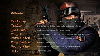 game 3d, tai game, game ban sung, game download, game ios, game android, game shooter, game mobile 2016, counter strike, fusion war, game tai, hitman:snipper, mightnight star renegade, overlock