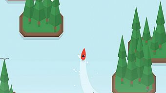 game 3d, game free, tai game, tai game mien phi, game dua xe, game mien phi, game download, game giai tri, game ios, game toc do, game android, game mobile 2016, game tai, memento bay