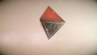 game 3d, game free, tai game, tai game mien phi, game giai do, game mien phi, game download, game puzzle, game ios, game android, game mobile 2016, game tai, prism