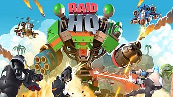 game 3d, game free, tai game, tai game mien phi, game hanh dong, game chien dau, game mien phi, game download, game ios, game android, game mobile 2016, game tai, raid hq