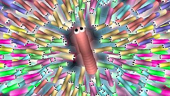 game 3d, game free, tai game, tai game mien phi, game mien phi, game giai tri, game ios, game android, game snake, game tai, game ung dung, slither.io