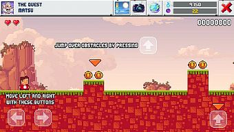 game 3d, game free, tai game, tai game mien phi, game chien thuat, game mien phi, game ios, game android, game chien luoc, game mobile 2016, game tai, the sandbox, the sandbox evolution