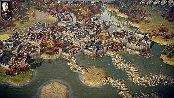 game 3d, game free, tai game, tai game mien phi, game hanh dong, game chien thuat, game chien dau, game mien phi, game download, game ios, game android, total war battle kingdoms, game mobile 2016, game tai