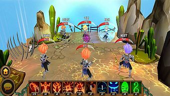game 3d, game free, tai game, tai game mien phi, game mien phi, game download, game giai tri, game ios, game android, game pvp, game mobile 2016, game tai, we are magic