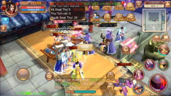 game mobile, gmo, cửu âm chân kinh, game mobile online, cửu âm chân kinh mobile, cửu âm vng, cuu am vng, tai cuu am vng, huong dan cuu am vng, hướng dẫn cửu âm vng, tải cửu âm vng