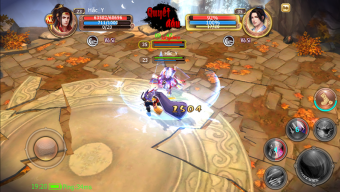 game mobile, gmo, cửu âm chân kinh, game mobile online, cửu âm chân kinh mobile, cửu âm vng, cuu am vng, tai cuu am vng, huong dan cuu am vng, hướng dẫn cửu âm vng, tải cửu âm vng