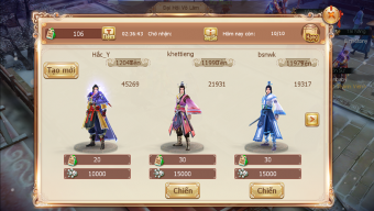 android, ios, cửu âm chân kinh, game di dong, game thu viet, cửu âm chân kinh mobile, game thủ việt, 9game, snail games, cack mobile, hướng dẫn cửu âm chân kinh mobile, tải cửu âm chân kinh mobile, tải cửu âm, cack 3d mobile, cửu âm chân kinh 3d mobile, tải cửu âm 3d, cuu am chan kinh mobile, cửu âm, tai cack 3d mobile, cuu am chan kinh 3d mobile, the dawning, viet hoa cuu am chan kinh, cuu am chan kinh mobile viet hoa, cửu âm chân kinh mobile việt hóa, tải cửu âm chân kinh, tai cuu am chan kinh, huong dan cuu am chan kinh mobile