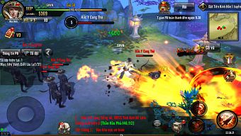 hành động, game di động, nhập vai, trực tuyến, gmo, tải game, tiêu phong, 3d, arpg, kim dung, game mobile online, mmorpg, tu dai danh bo, thiên long bát bộ, game ios, game mobile mới, tin game mobile, game android, game mobile hay, tải game miễn phí, game miễn phí, đoàn dự, tin game mới, tứ đại danh bổ, tin game online, ai my nhan 2
