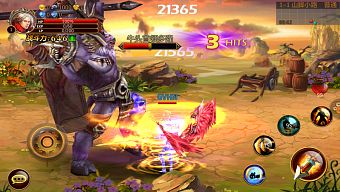 hành động, game di động, nhập vai, gmo, tải game, 3d, arpg, game mobile online, 2.5d, game ios, game mobile mới, tin game mobile, game android, game mobile hay, tải game miễn phí, màn hình ngang, game miễn phí, tin game mới, tin game online, review game  trung quốc, kỳ tích, kỳ tích 2016