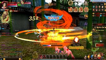 webgame, mobile, game di động, nhập vai, trực tuyến, gmo, tải game, review, 3d, game mobile online, mmorpg, game ios, game mobile mới, tin game mobile, game android, game mobile hay, tải game miễn phí, game miễn phí, tin game mới, vân trung ca, tin game online, vân trung ca mobile