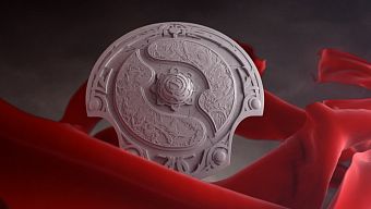 valve, dota 2, the internation 6, ti6 sea