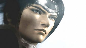 game mobile, game hanh dong, game tam quoc, game doi khang, game chien dau, perfect world, game nhat ban, game ios, game android, game tam quoc mobile, dynasty warriors, game mobile 2016, game trung quoc, game hanh dong 2016, game doi khang 2016, dynasty warriors mobile, game tam quoc 2016, koei tecmo
