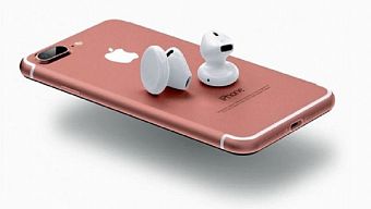 apple, ios, iphone, zing công nghệ, zing mobile, zing game, iphone 7, tin tức zingvn, cong tai nghe, jack tai nghe