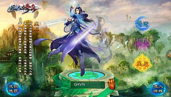 2d, game di động, nhập vai, trực tuyến, gmo, tải game, game mobile online, mmorpg, game ios, lag, game mobile mới, tin game mobile, game android, game mobile hay, tải game miễn phí, game miễn phí, tin game mới, giật, tin game online, review game  trung quốc, phàm nhân tu chân