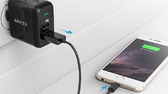 apple, ios, iphone, zing công nghệ, zing mobile, zing game, tin tức zingvn, sac iphone