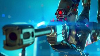 blizzard, game fps, fps, game ban sung, esport, fps online, overwatch, game pc/console, game ban sung 2016, game pc/console 2016, fps 2016, fps online 2016, esport 2016, overwatch hero, overwatch update, widowmaker, mccree, overwatch hero nerf, d.va