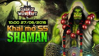 giftcode, gmo, mmo, game ios, game android, clash of w@rcraft