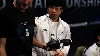 valve, solo, sk gaming, csgo, mvp pk, mvp kanal, tyloo