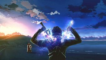 rpg, gmo, game 2d, arpg, game mobile online, game nhap vai, mmorpg, game nhat ban, game ios, game android, game manga, game anime, game nhap vai 2016, gmo 2016, game mobile online 2016, sworld art online: memory defrag, sworld art online, sworld art online game, sworld art online game mobile