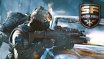 game 3d, game online, game mobile, game ban sung, game han quoc, game ios, special force, game android, special force mobile, đặc nhiệm anh hùng, dragonfly, 4:33, game ban sung online, game mobile 2016, game ban sung mobile, game online 2016, game ban sung 2016, game ban sung online 2016