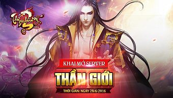gmo, mmo, game ios, game android, thế giới hoàn mỹ, thế giới hoàn mỹ mobile, the gioi hoan my mobile