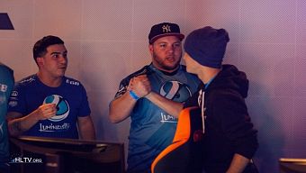 game fps, cs:go, csgo, luminosity gaming, zews, interview