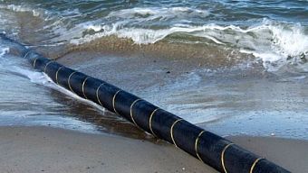 cáp aag, mạng cáp quang, cáp  internet